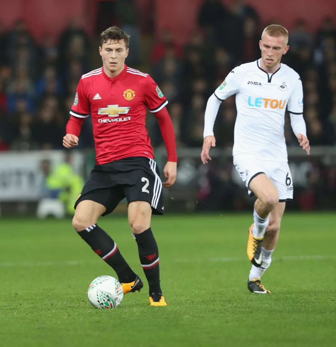 续改变与现 续改变与现