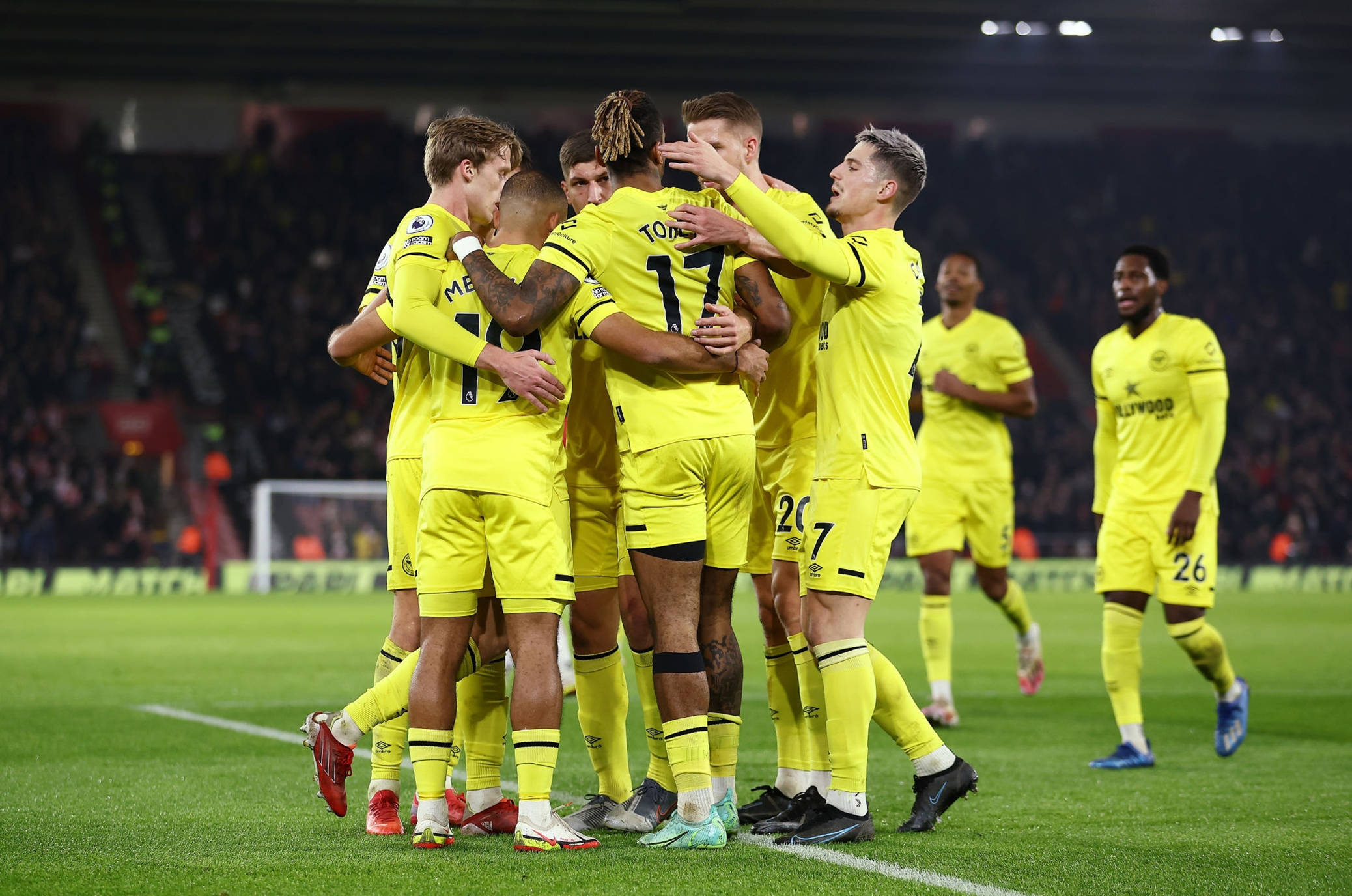 成为提升中 成为提升中