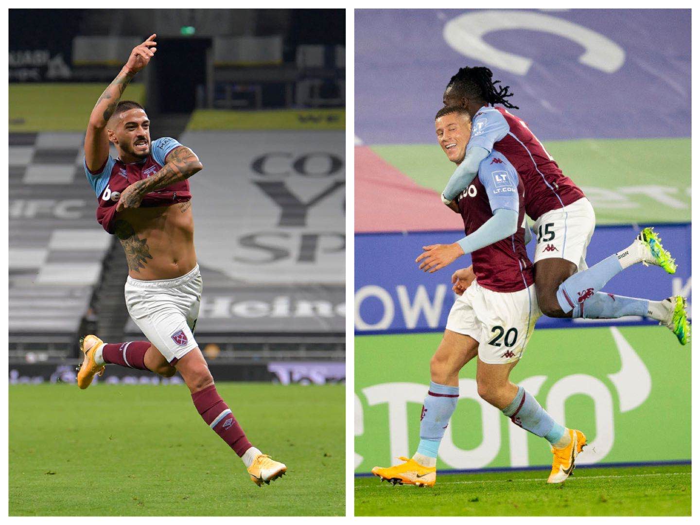 这让球迷对 这让球迷对