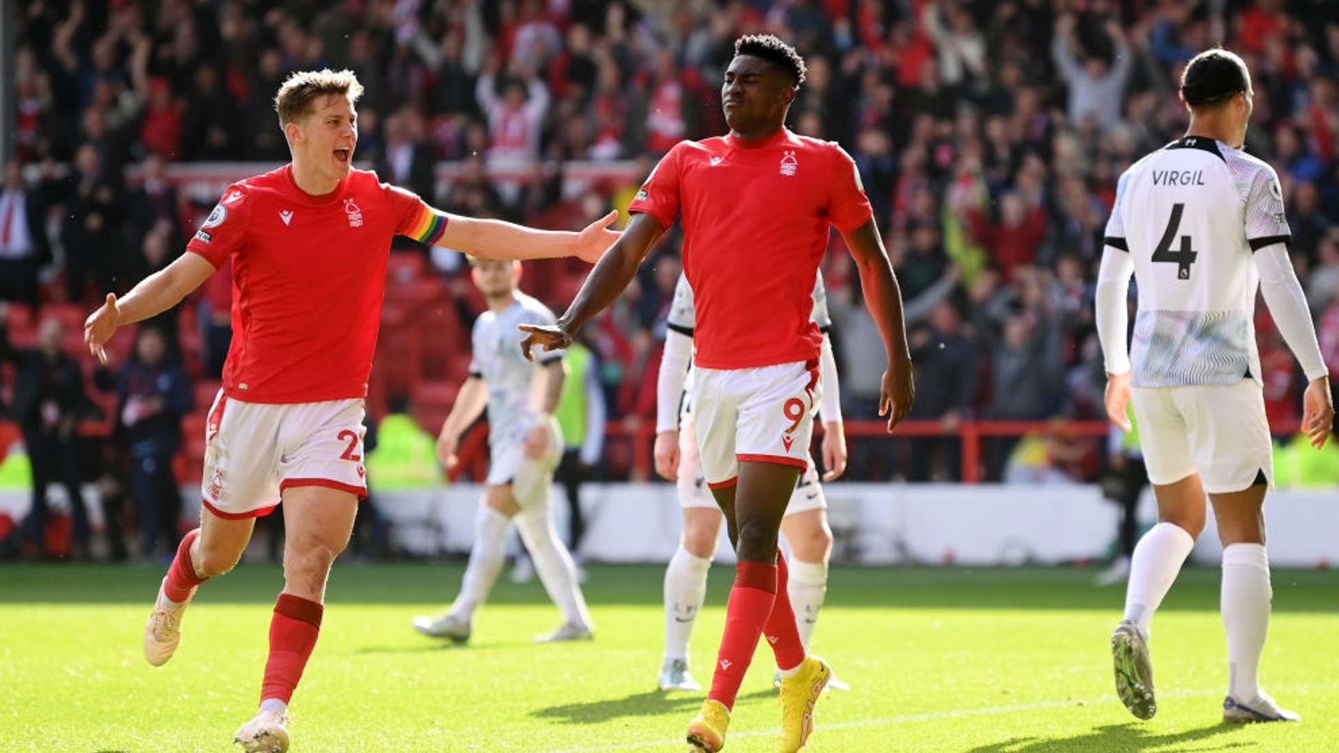 双向反馈 双向反馈