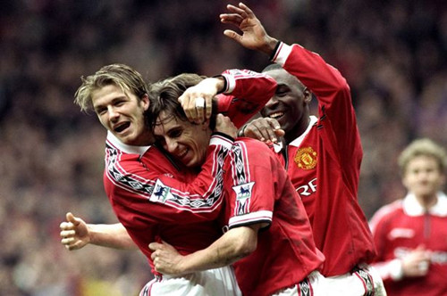 为人称道 为人称道