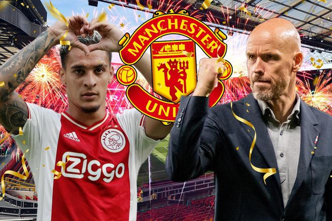 西班牙的比 西班牙的比