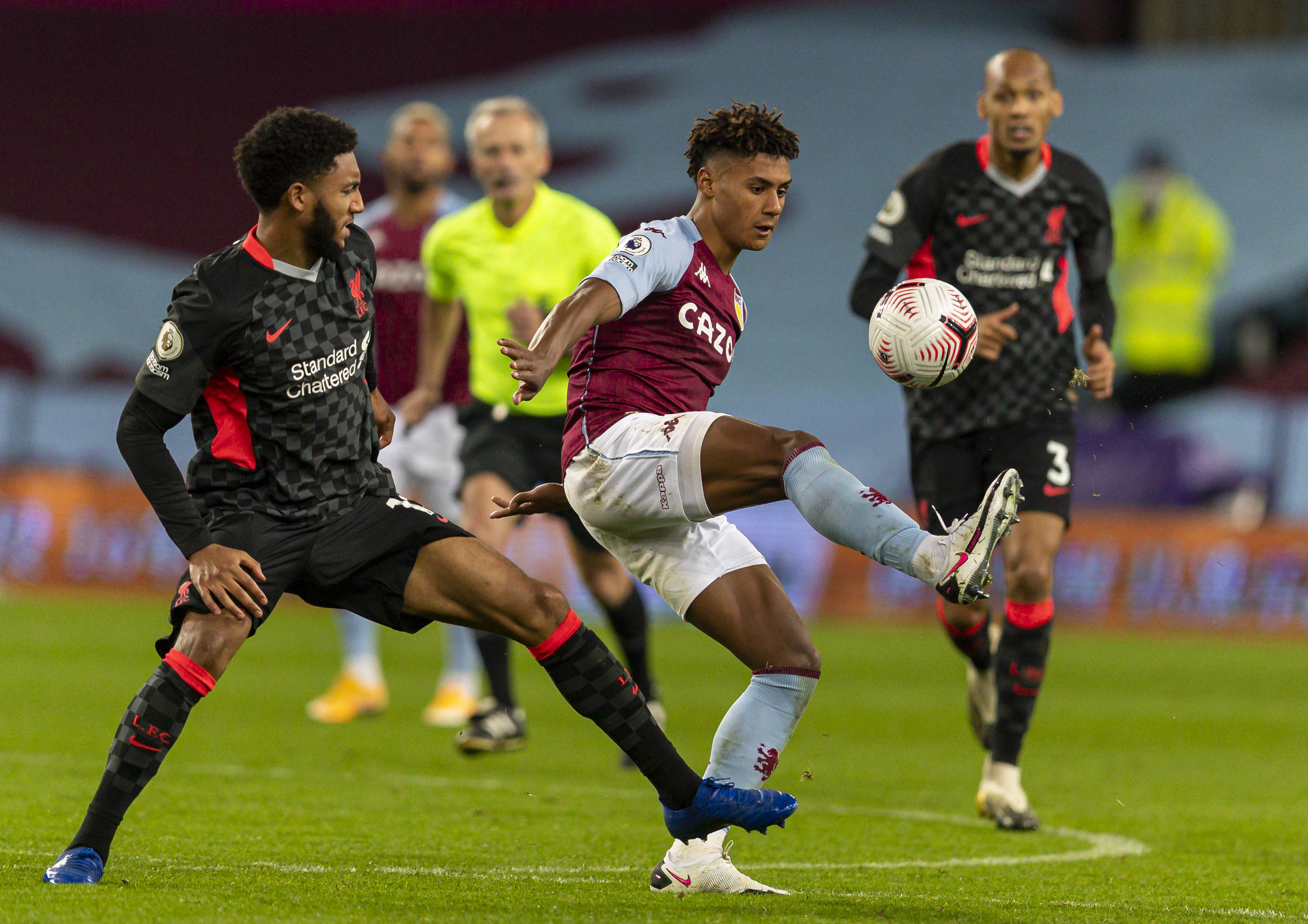 我可以再帮 我可以再帮