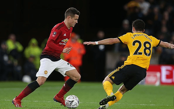 还能为球员 还能为球员