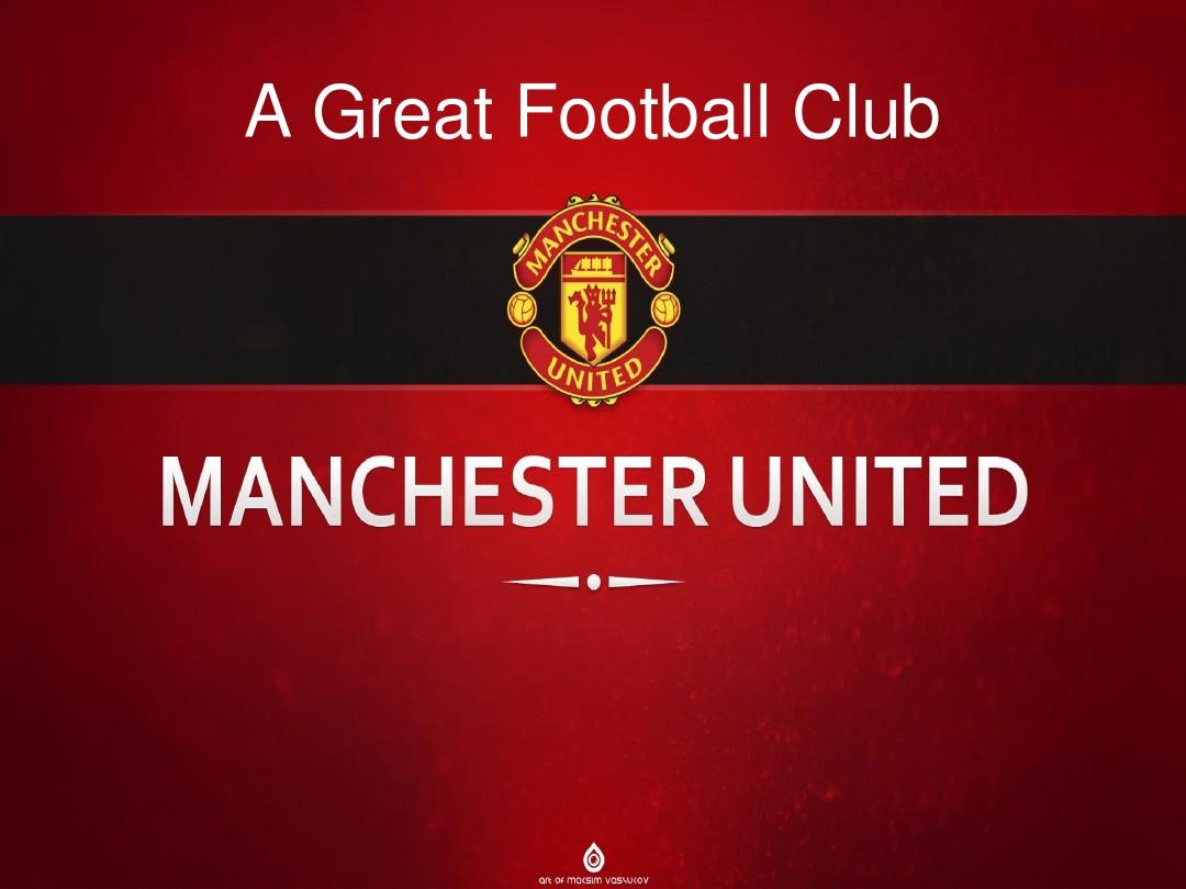 拜仁不断为 拜仁不断为