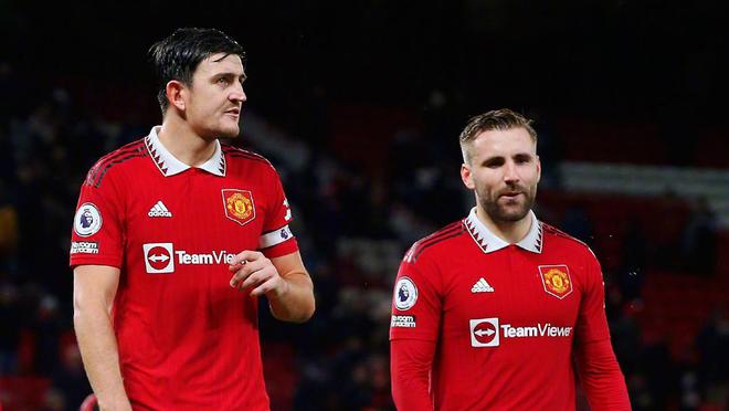 俱乐部期间 俱乐部期间