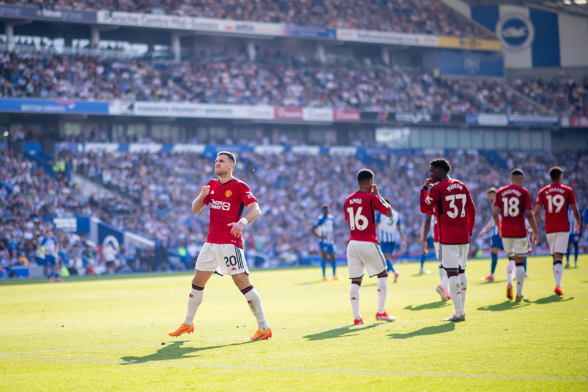 单的媒体炒 单的媒体炒