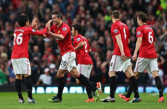 体打法不仅 体打法不仅