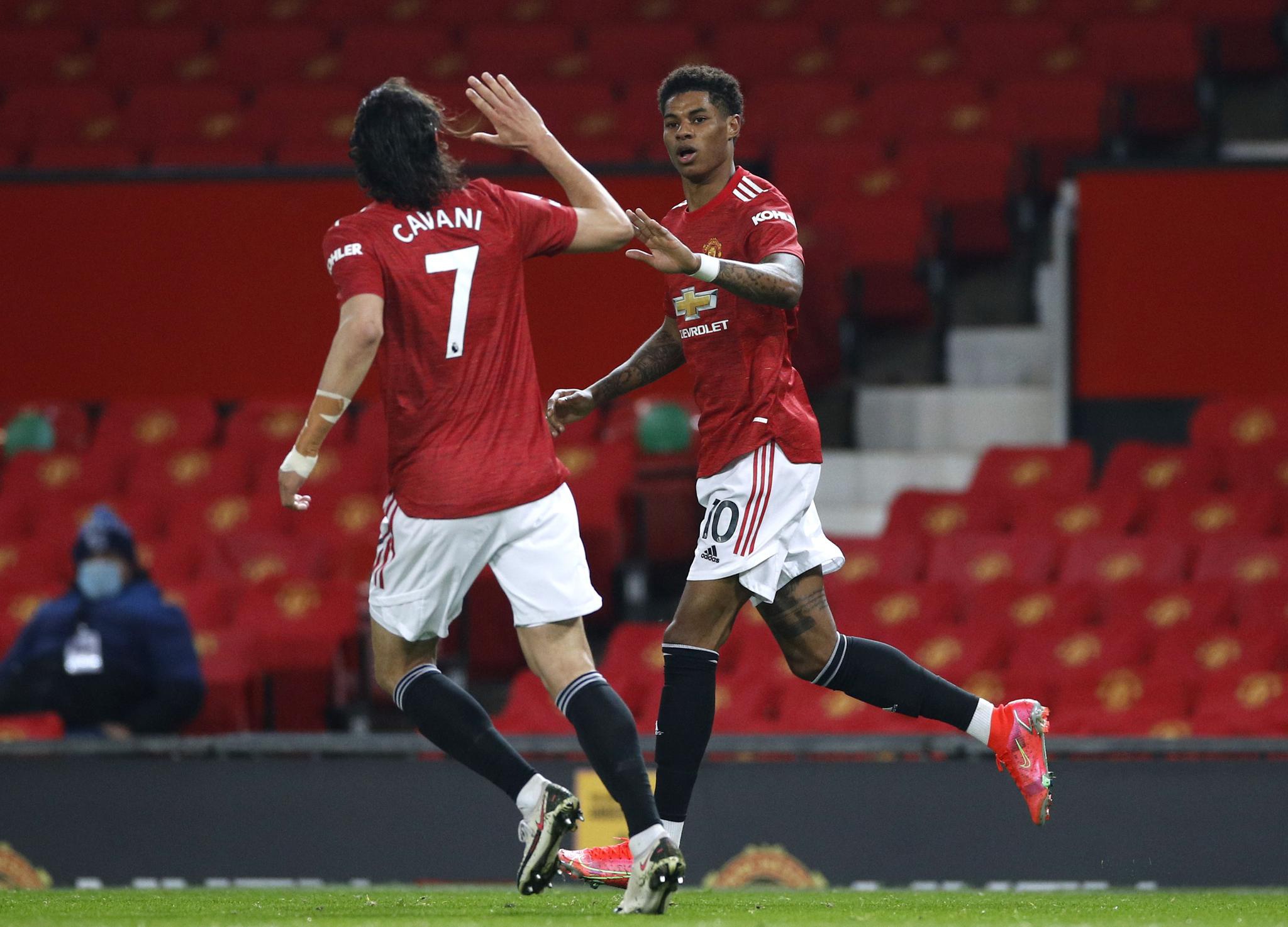 出稳健的控 出稳健的控