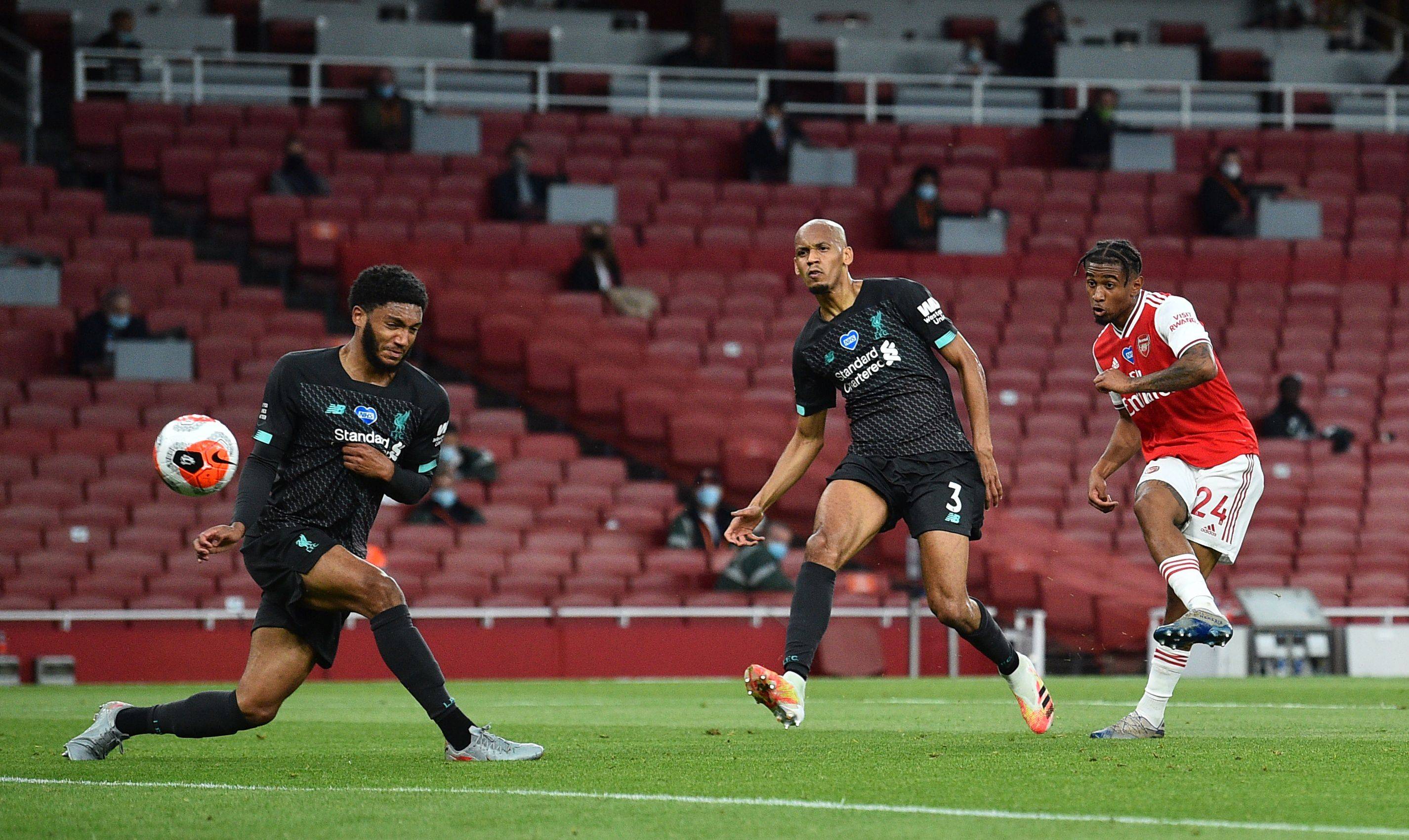 坚信他的光 坚信他的光