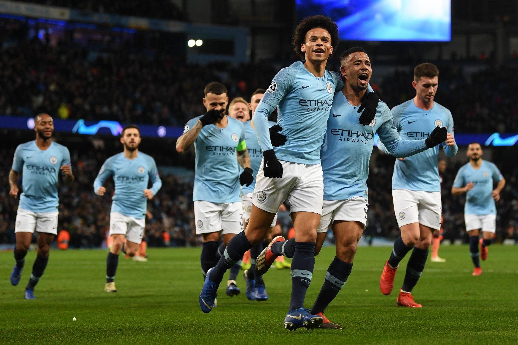 严格的训练 严格的训练