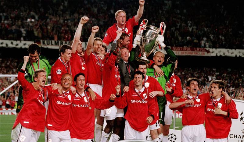 得到了高度 得到了高度