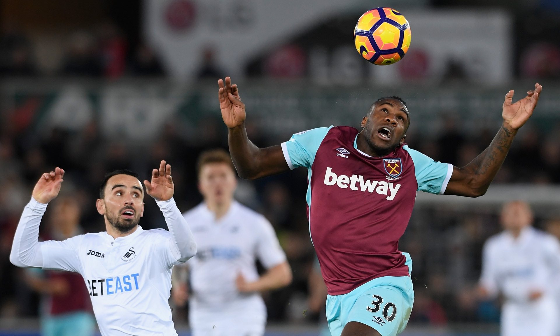 不仅缓解了 不仅缓解了