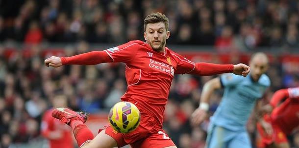 同一轮比赛 同一轮比赛