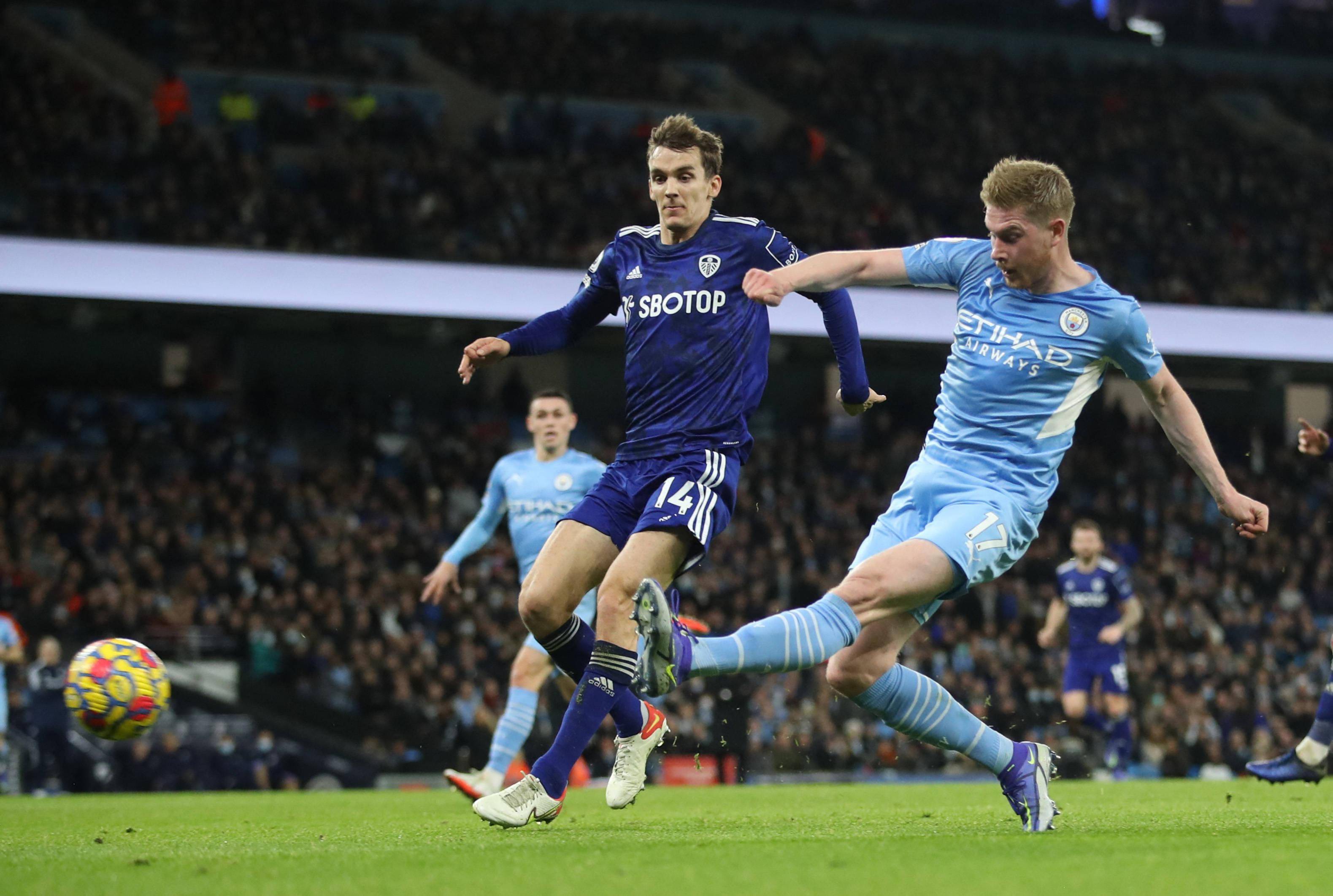 随心惬意 随心惬意