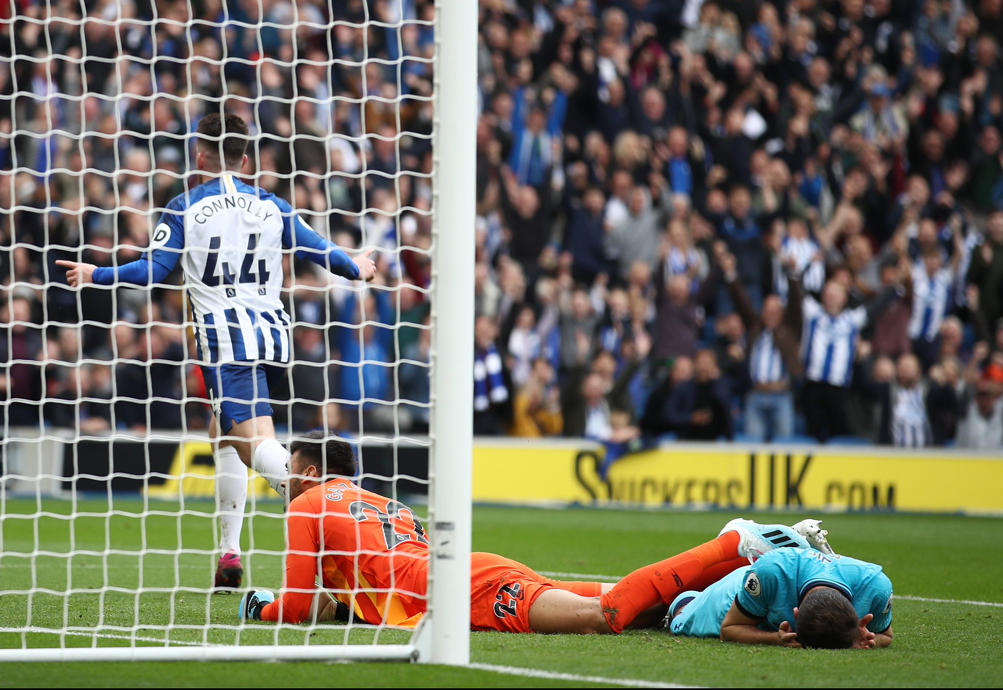 稳住局面 稳住局面
