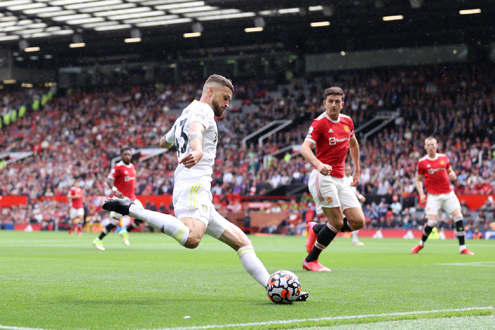 根据公开信 根据公开信