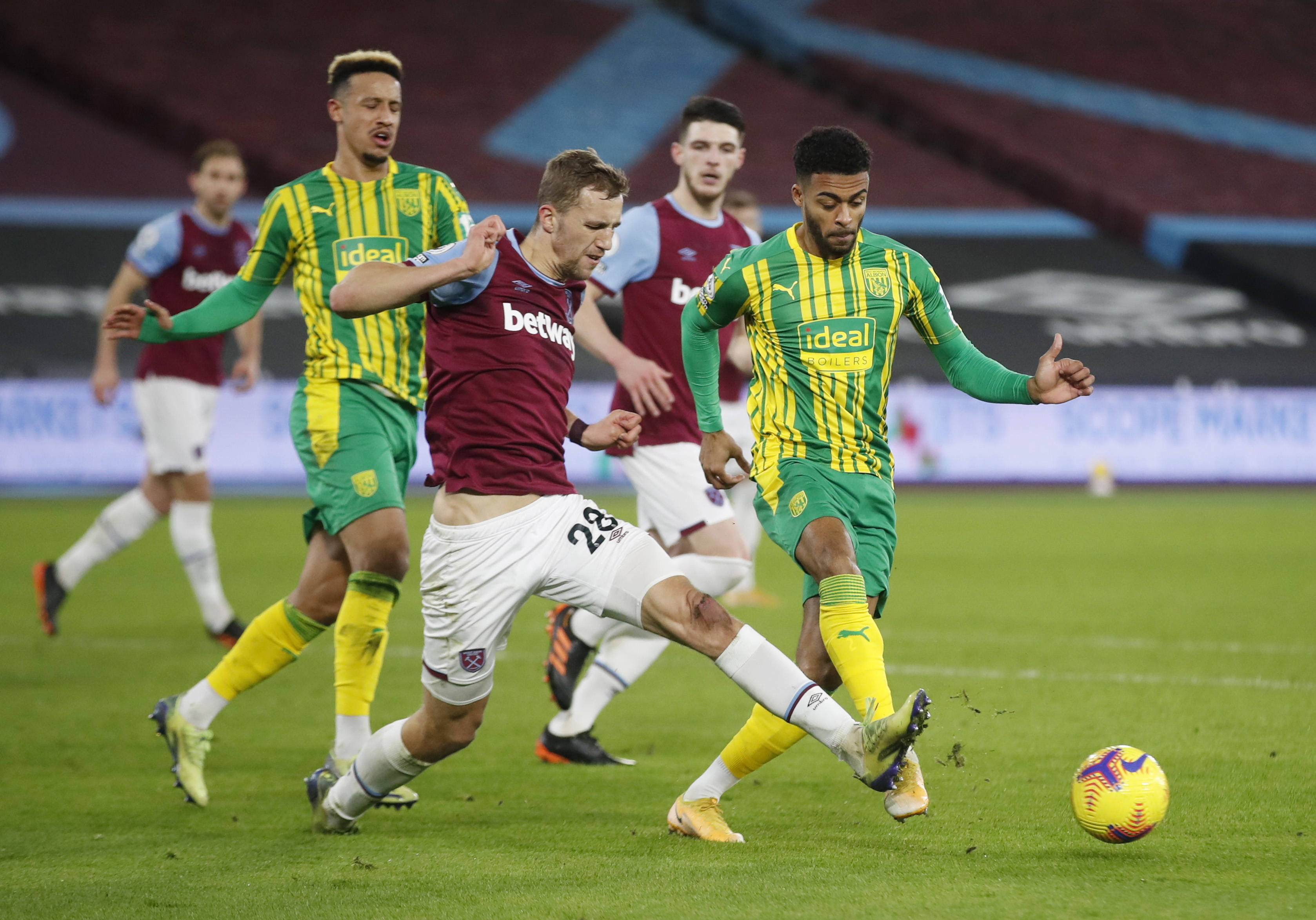 的结合有可 的结合有可