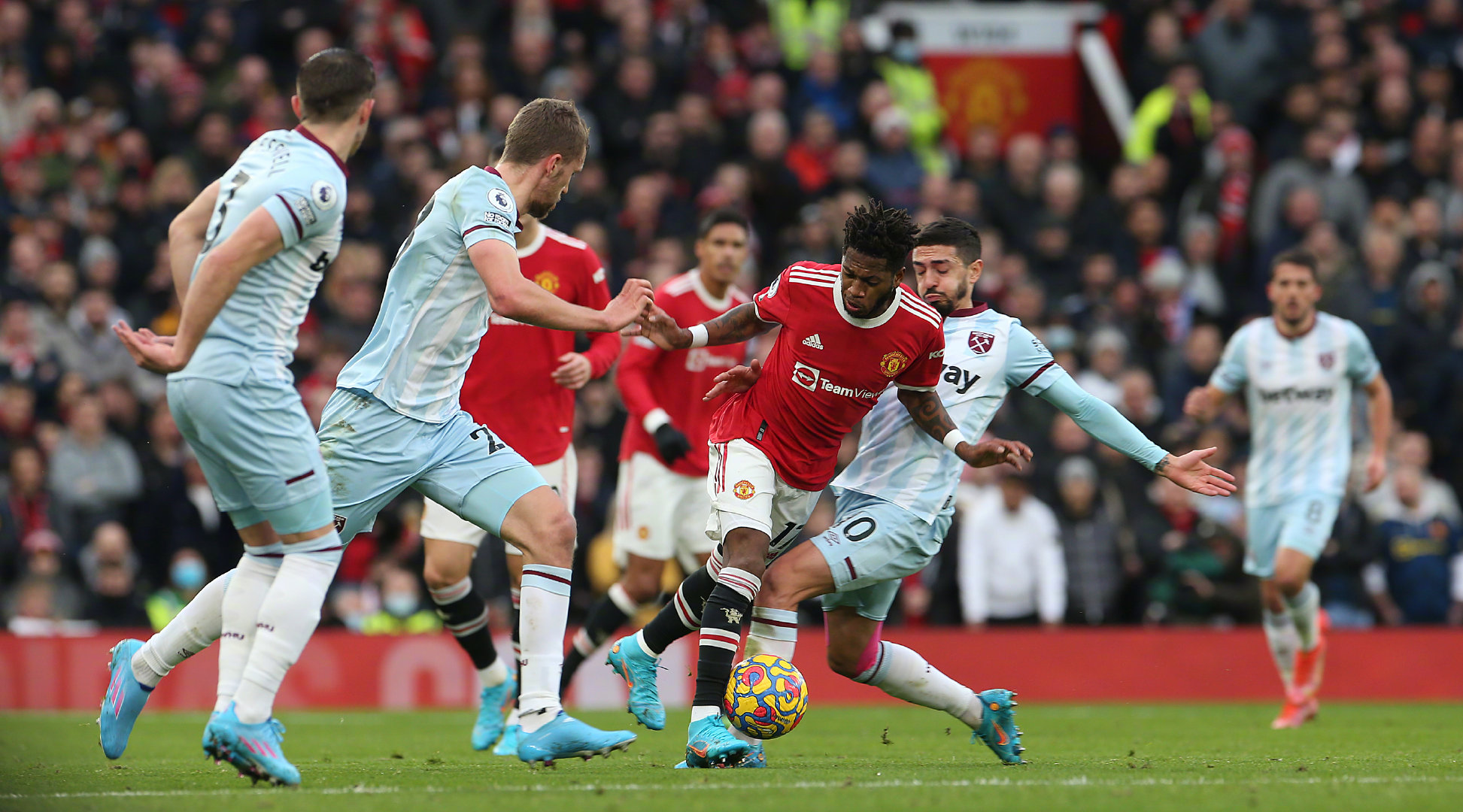 先给出结论 先给出结论