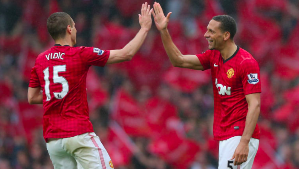 球场冠名权 球场冠名权