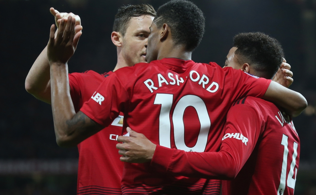 北区明星队 北区明星队